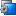 Manage Groups